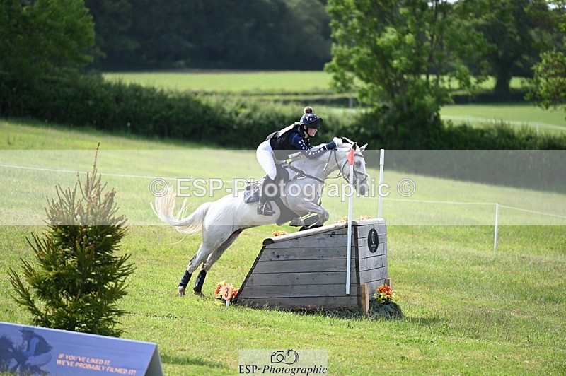 260530A-155121-16891 - A-103-Caoimhe.Chambers