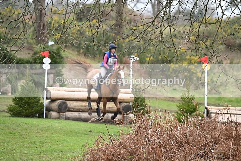 WJ6_1972 - Time 13:01 to 13:11