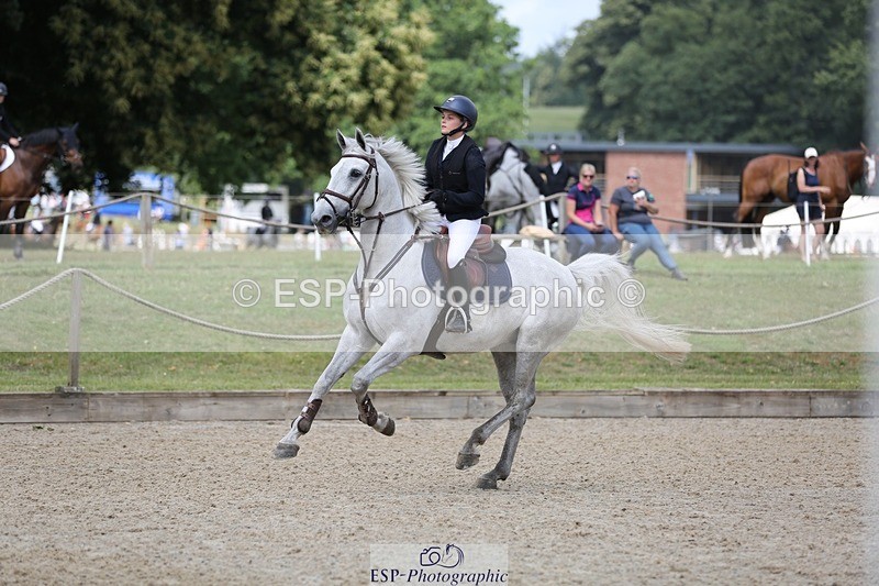 230709-114422-17476 - Cls 36 6 Yr Olds