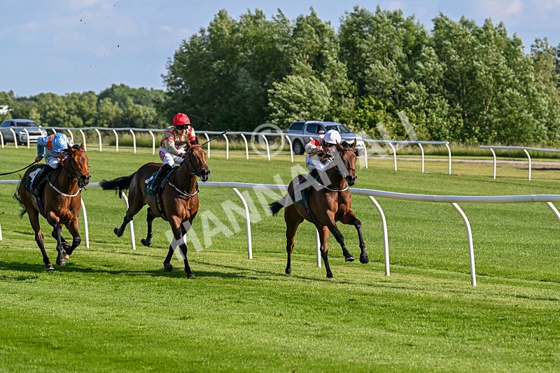 100625-Race 2-Right And Exact-6595 - Race 2