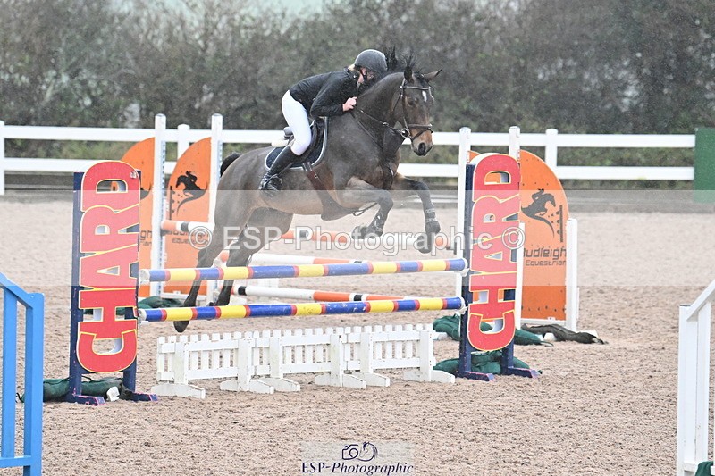 231210A-095221-02076 - Cls 16 Diamond Championshp Quali