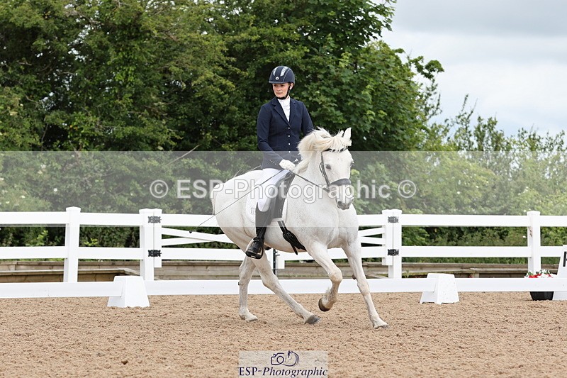 240622A-111240-08989 - Cls 30 BD Elementary 53