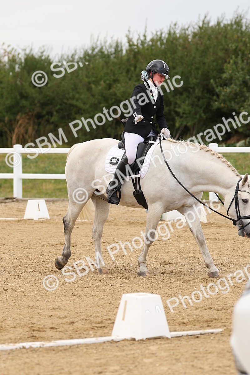 SBM_013978 - class 5 - Elementary 53 15.08-16.20