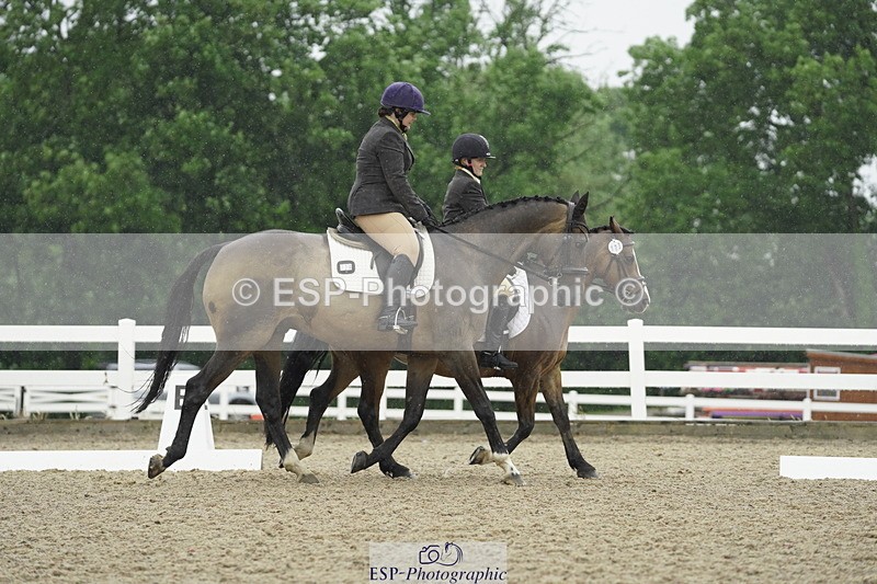 230708A-124144-00474 - BRC Pairs 5