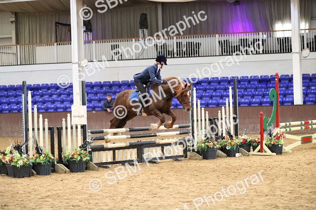 SBM_002806 - Class 6 - Chase Me Charlie