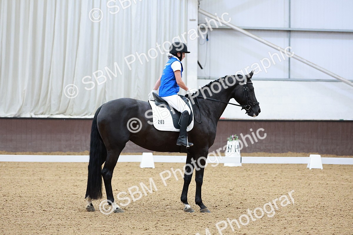 SBM_005703 - Prelim 5 - 8.30-9.26