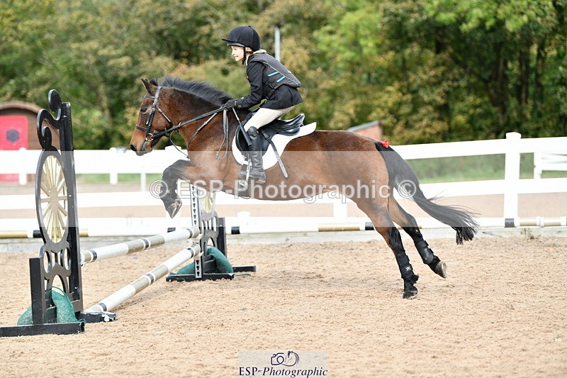 241013B-125345-01087 - Cls 3 50cm