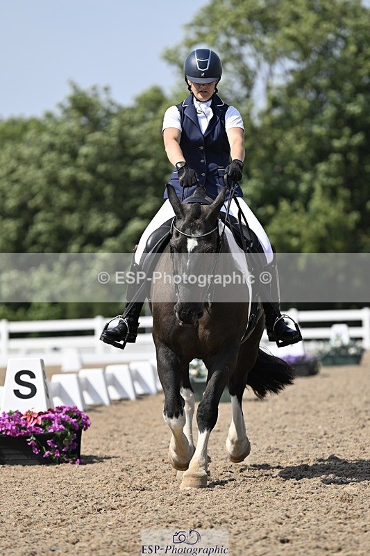 250621-155629-11008 - Cls 32 - Medium 5, Start to 16.15