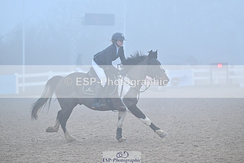 250208-111740-00238 - Cls 8 Pony Discovery and 90cm