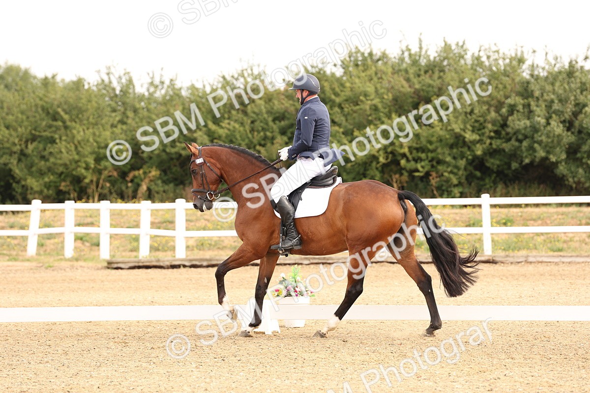 SBM_000201 - Class 2 - Prelim 6 Silver - 10.00-11.20