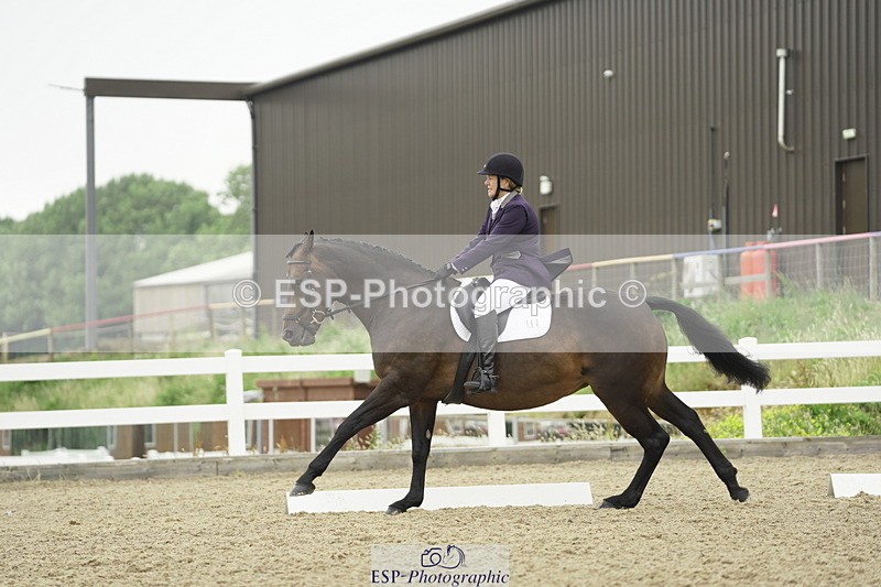 230708A-104806-00726 - Novice 30