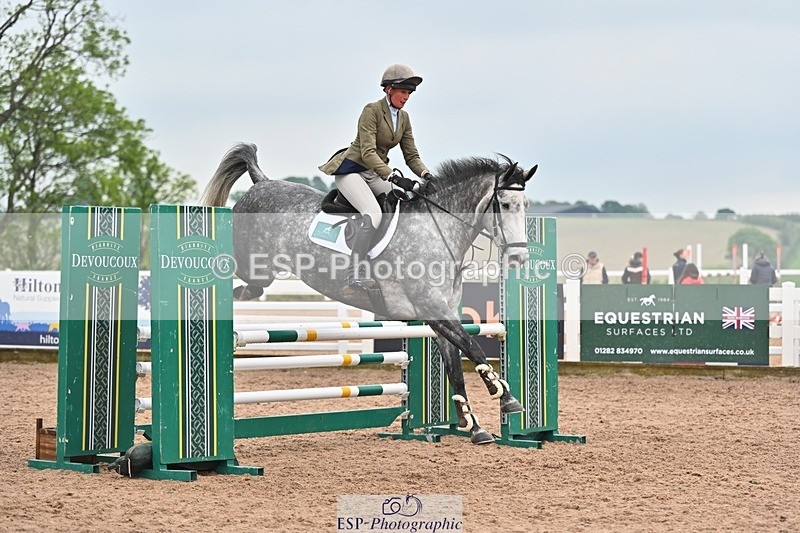 260508-090215-04310 - Cls 17 British Novice and 90cm Open