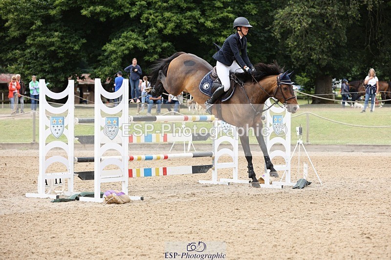 240713-141205-39187 - Cls 155 National 1.30m Open