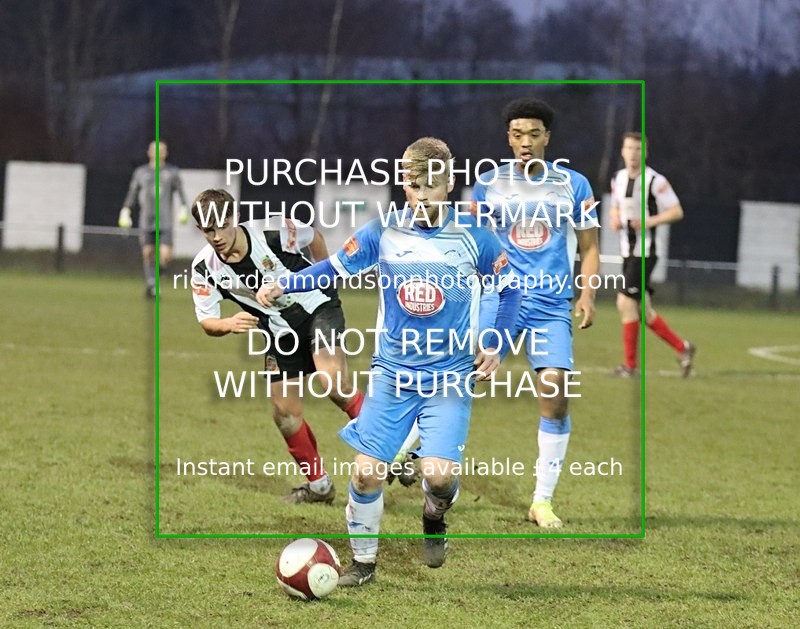 IMG_1972 - Kendal Town v Newcastle Town