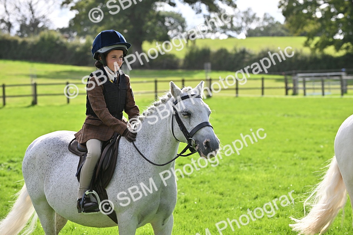 SBM_48435 - S21 - Novice & Newcomers First Ridden