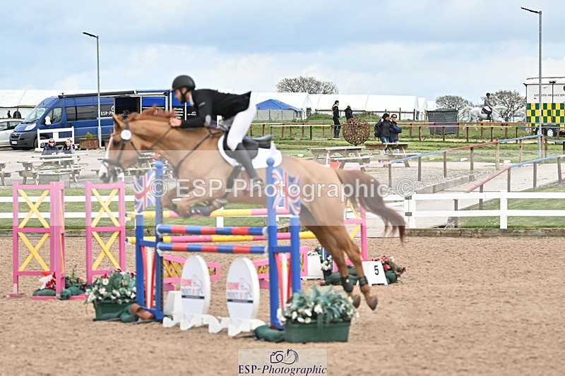 240418A-152327-04012 - Cls 17, 1 Star Silver Tour 1.20m