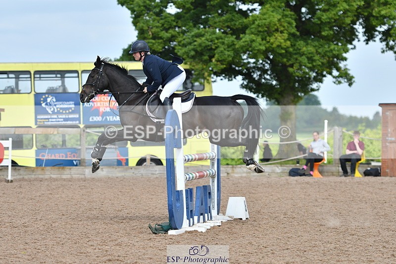 240609A-100148-03653 - Cls 16 Snr Discovery and 1m Open