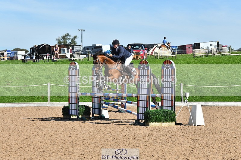 230903A-112057-03880 - Cls 13 1.05m Amateur Quali