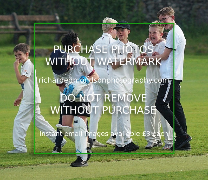 DSC01641 - Burneside CC