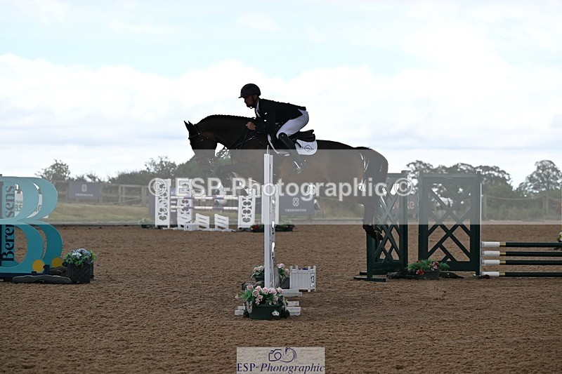 260730-153052-02279 - Cls 4 Chard 7yr old Championships
