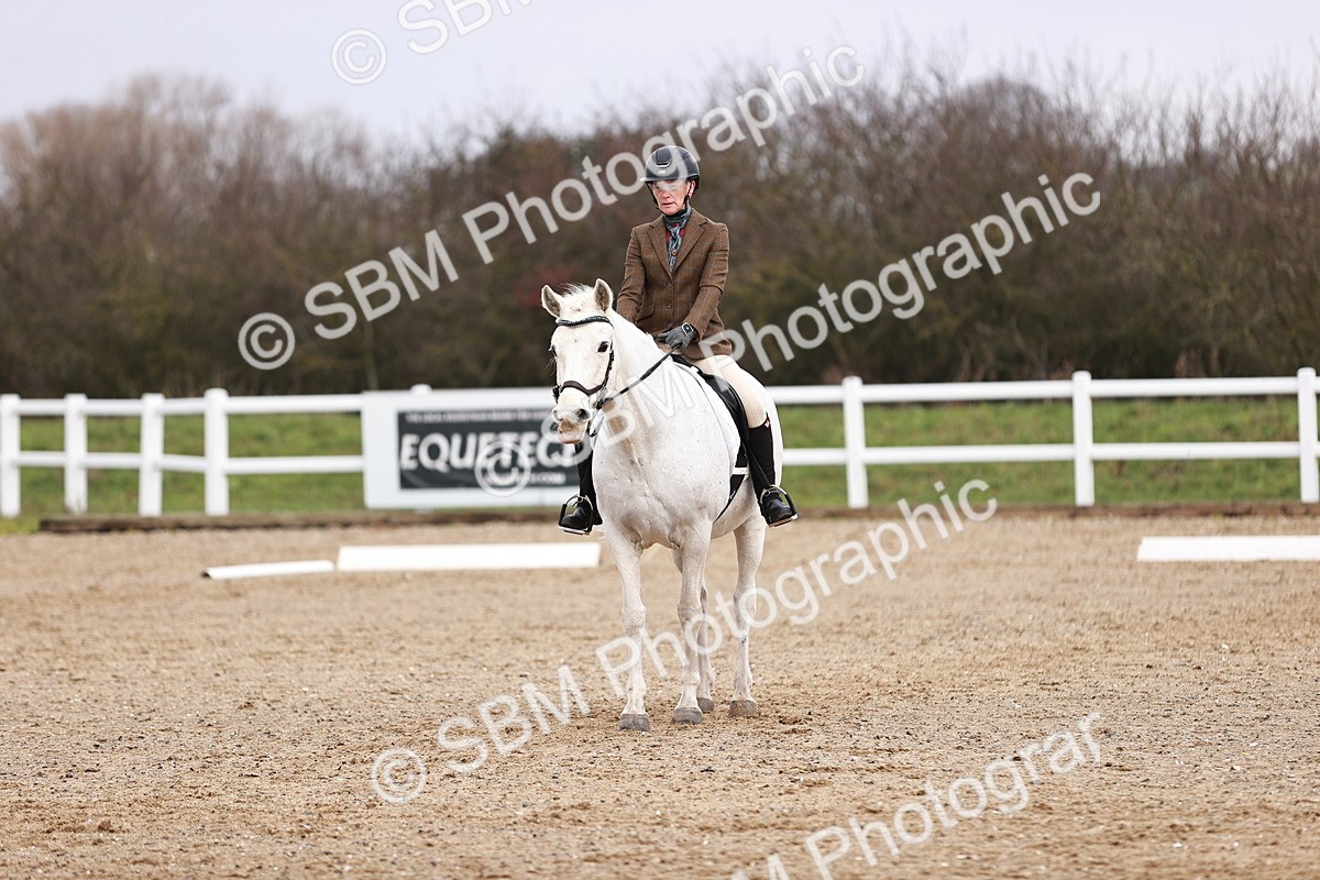 SBM_002309 - Intro 3