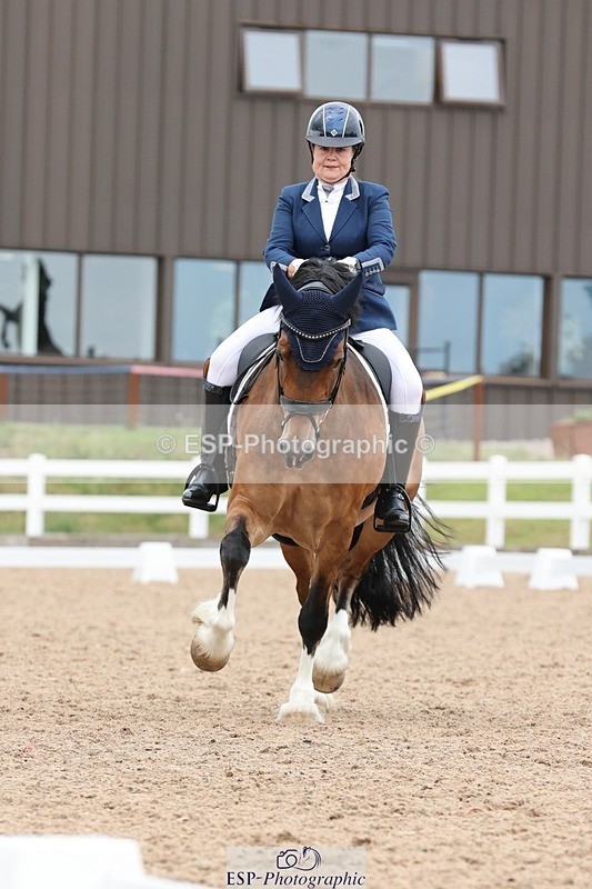 250622-160459-17358 - Cls 54 Medium 6 Inc Presentations