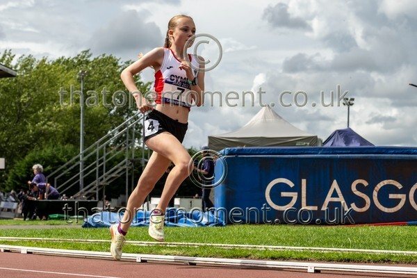 SIAB23-914968 - Track Female Set Two