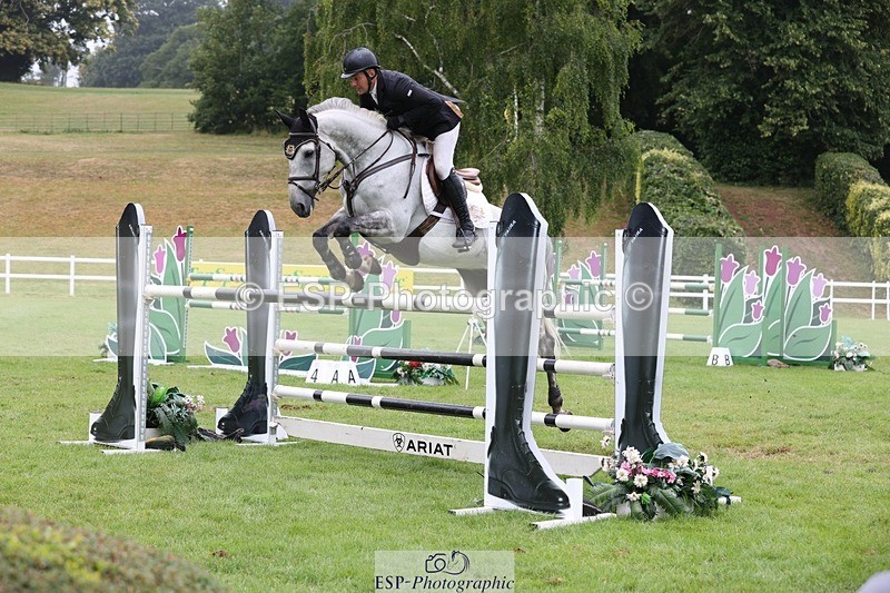 230708-130329-12441 - Cls 23 1.30m Open