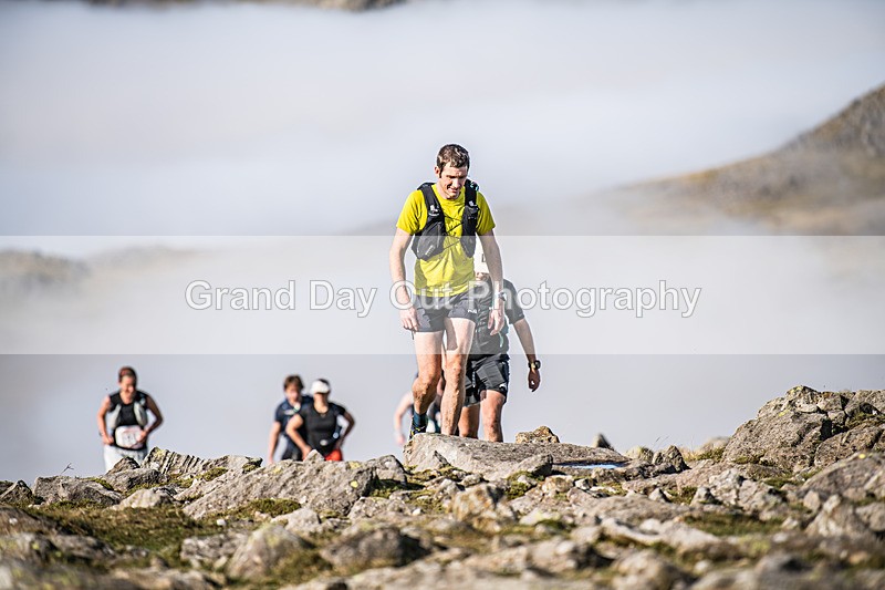 Langdale-982 - Langdale Horseshoe Fell Race Saturday 11th October 2025