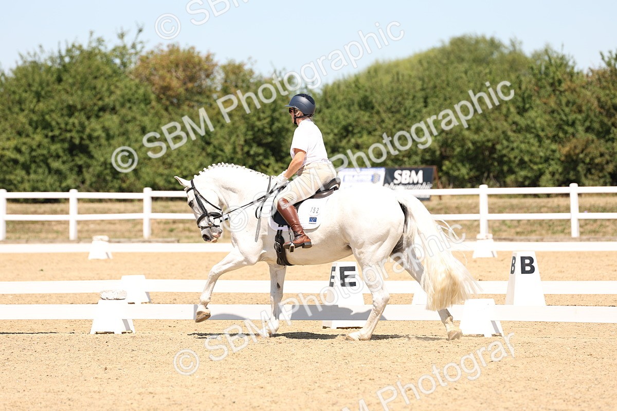 SBM_002177 - Elementary 4 Warm Up