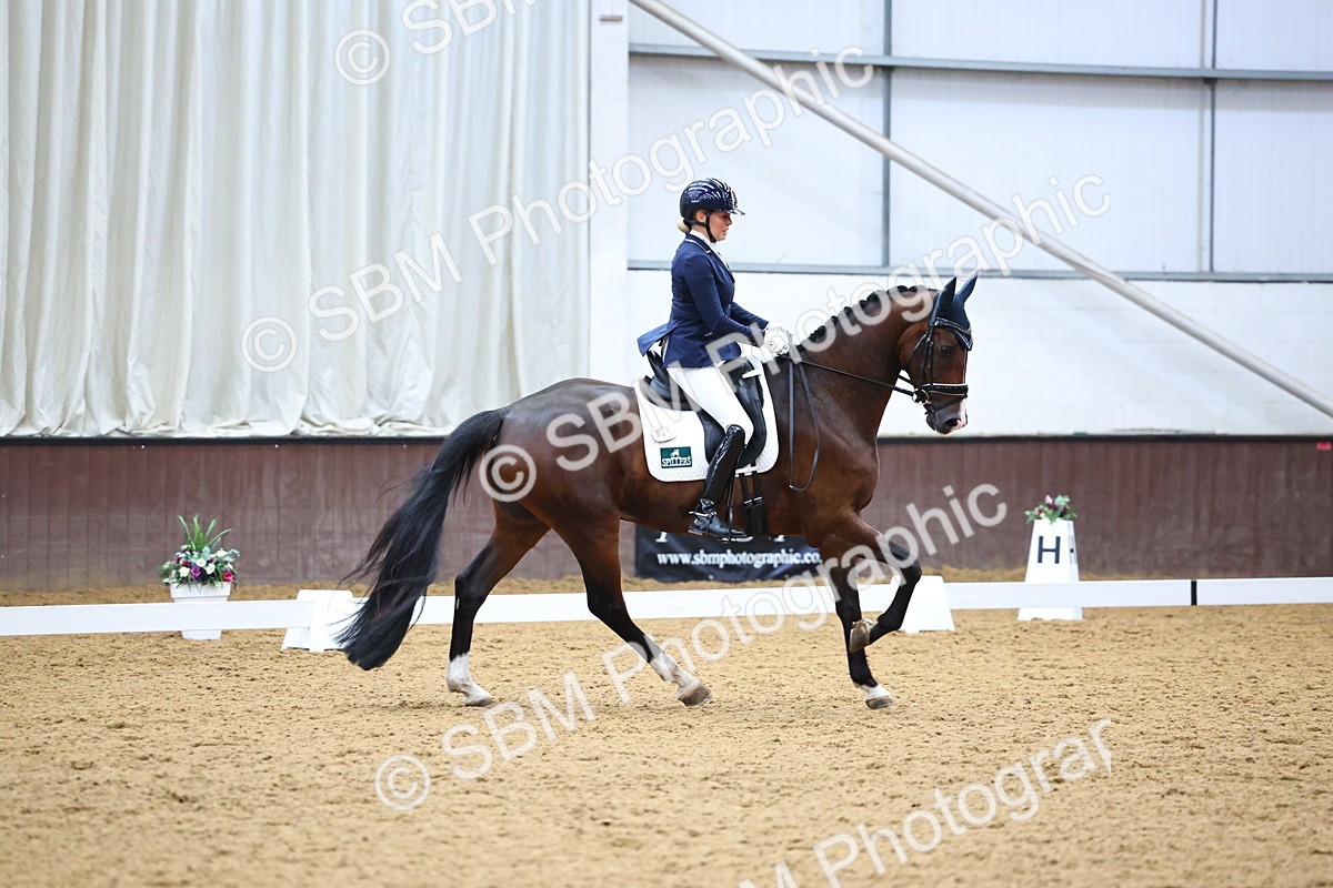 SBM_006566 - Class 5 - novice 6 - 12.04-13.07