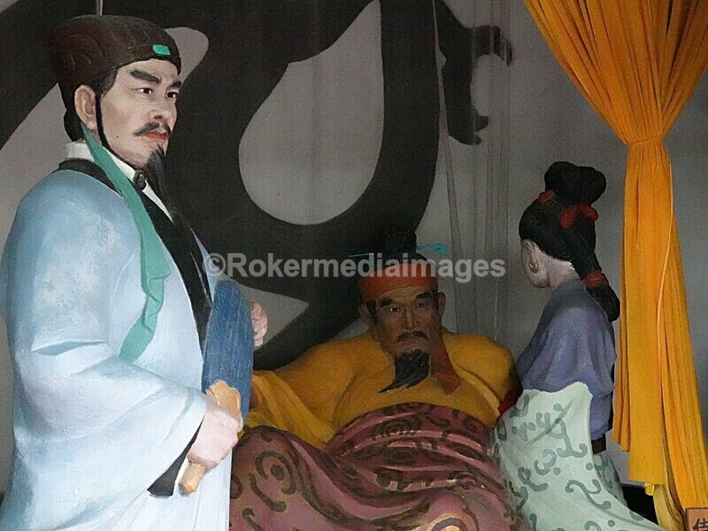 CHINA__0627 - China 2019