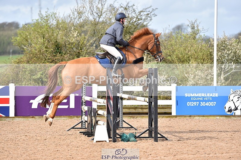 240327A-110156-00178 - Cls 2 Discovery and 1m Open