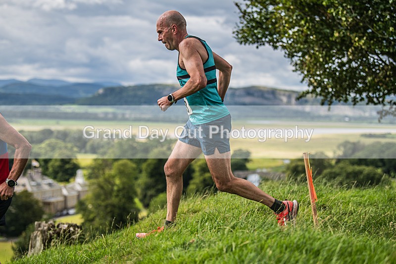 Beetham-88 - Beetham Sports Fell Race Saturday 26th July 2025