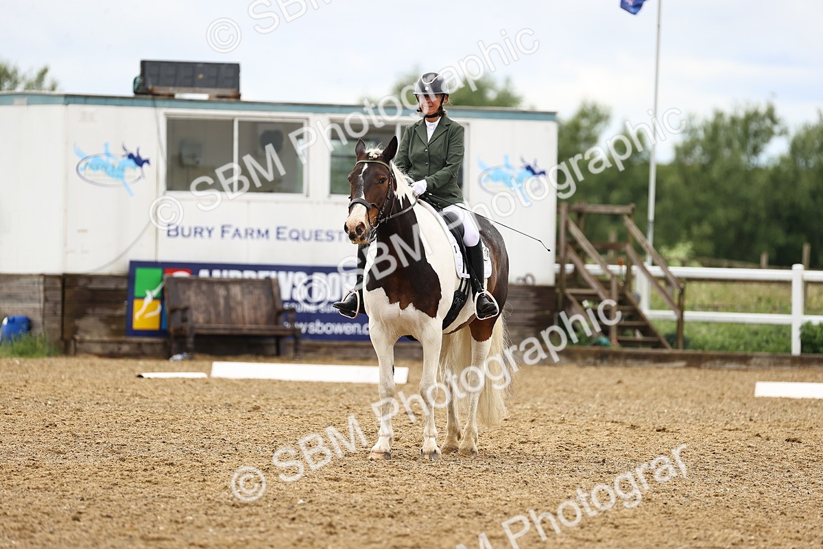SBM_001047 - Class 5 - N5