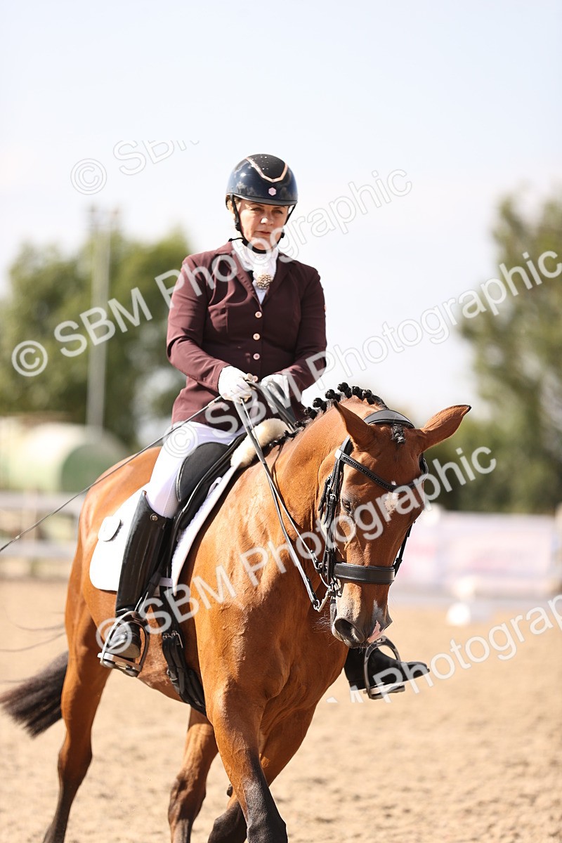 SBM_08063 - Class 39 Medium 3