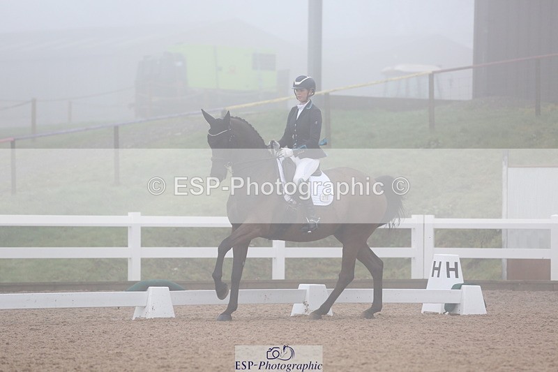 240217A-105738-01665 - 218-Jessica.Davies-Nemo.II