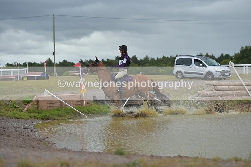 NGP_4173 - XC Time 12:36 to 12:57