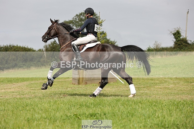 240831A-130049-03050 - 021-Anthony.Glass-CORGRIGG.DANCEALOT