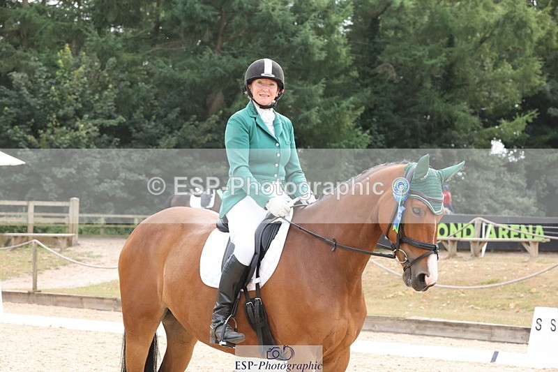 250718A-163529-02900 - Fri Presentations