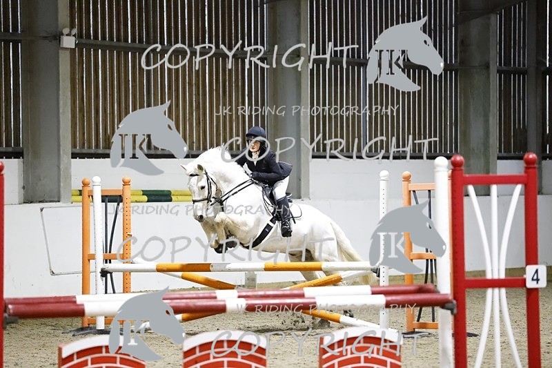 _R6A6964 - Class 8 90cm