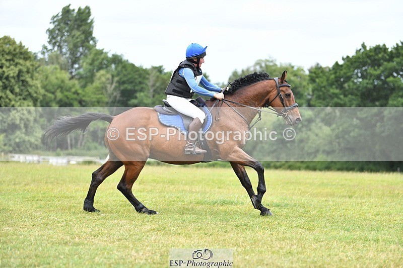 230702-132522-01741 - BRC 90 XC 12.40 to 13.20