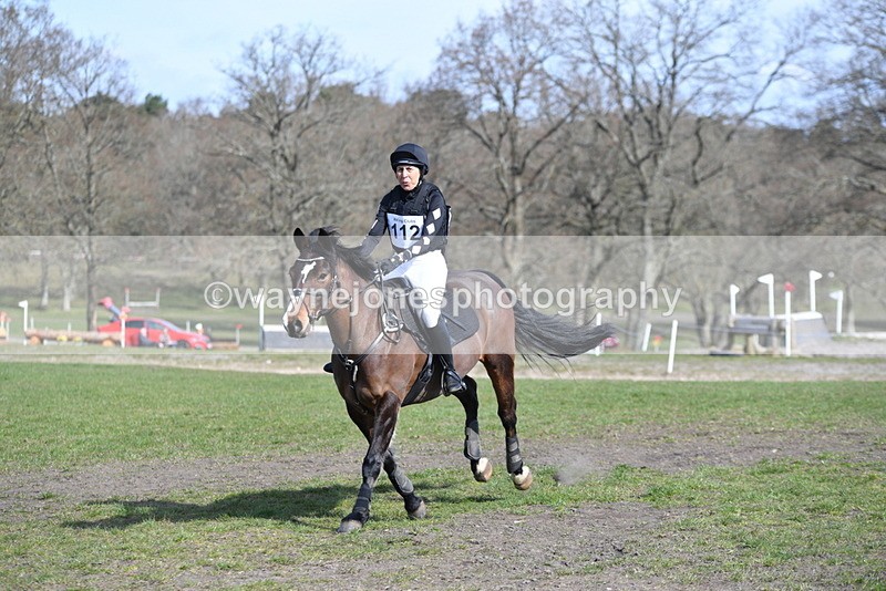 WJ5_5931 - Time 09:53 to 10:15