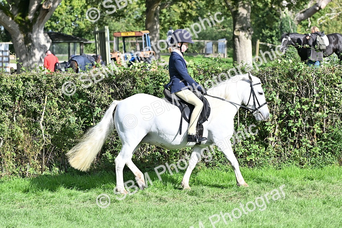 SBM_50236 - S21 - Novice & Newcomers First Ridden