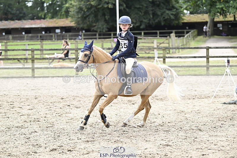 240823X-135619-17876 - 60cm R2 12.30 to 14.40 - All Photos