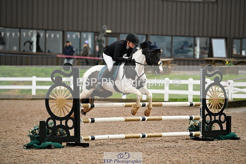 240317A-093122-04744 - Cls 30 85cm National Amateur Quali