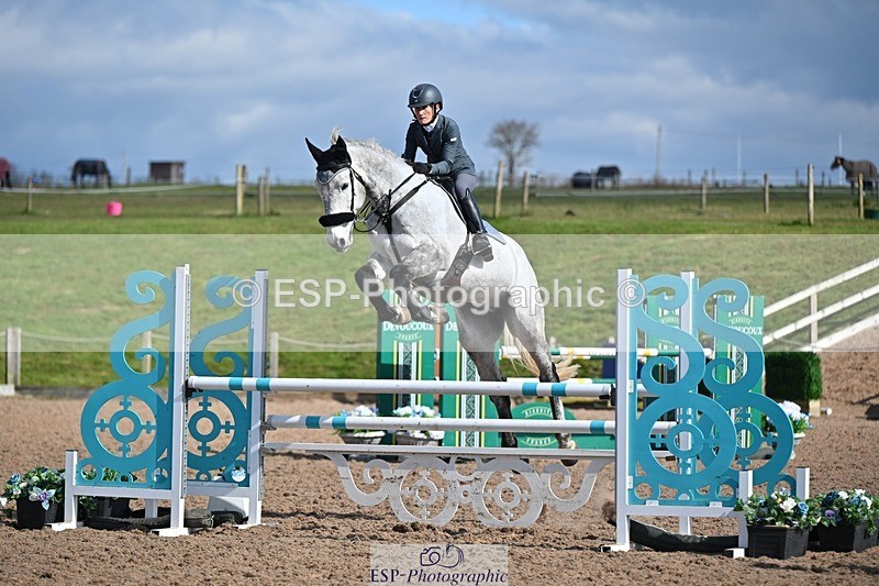 250315-112557-03141 - Cls 07 Newcomers