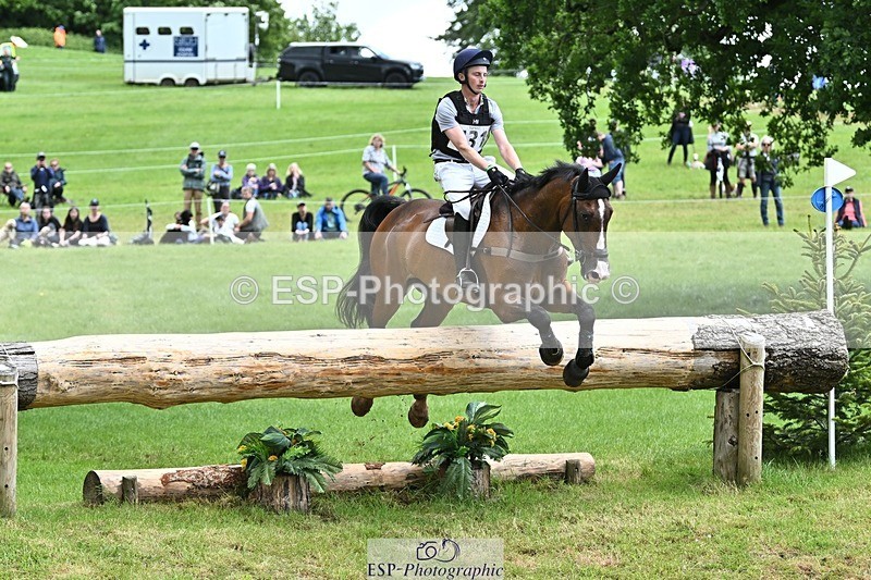 240526-123046-22010 - 431-LONESTAR-Thomas_Hawke