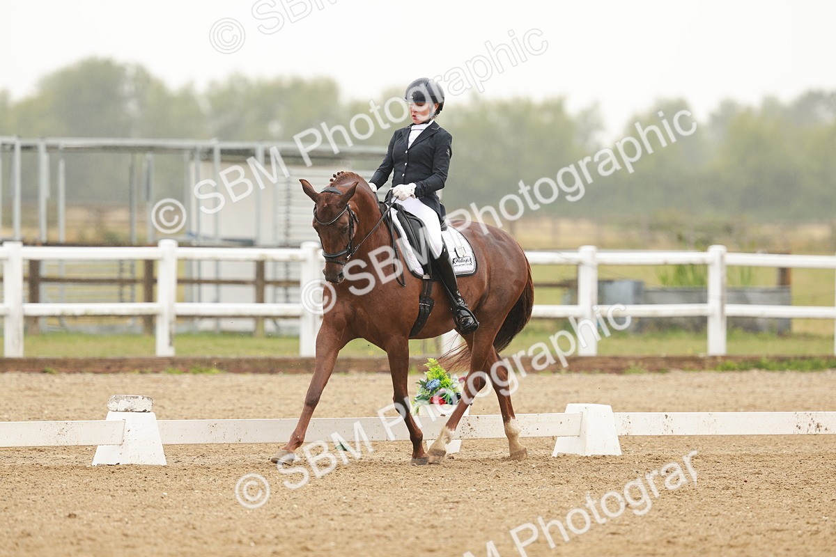 SBM_010651 - Class 11 - Elementary 6 - 13.44-14.24