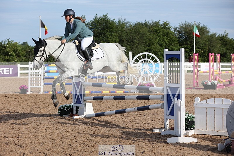 240629A-081139-02445 - Cls 16 British Novice and 80cm Open